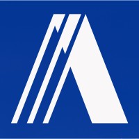 Veracor Group logo - Similar company to Clientpoint