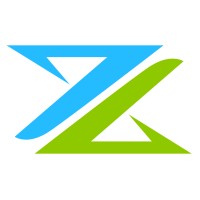 Zenmatic Private Limited logo - Similar company to Conflutech