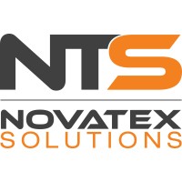 Novatex Solutions Llc