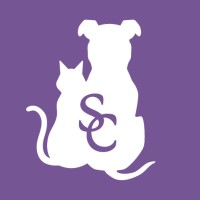 Second Chance Animal Rescue logo - Similar company to Second Chance Animal Rescue