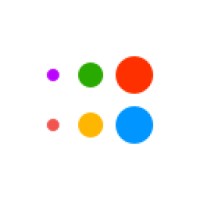 Flocus logo - Similar company to Flocus Consulting