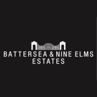 Battersea & Nine Elms Estates logo - Similar company to Elms Estates Ltd