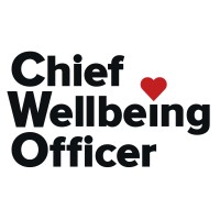 Chief Wellbeing Officer logo - Similar company to Whsc Office Of Well-Being (Emwell)