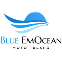 Blue Emocean Resort