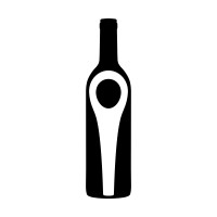 Priority Experiences logo - Similar company to The Elevate Box