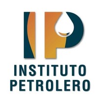 Instituto Petrolero IP logo - Similar company to Instituto Petrolero