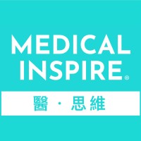 Medical Inspire logo - Similar company to Fortune Insight