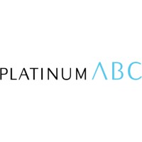PlatinumABC logo - Similar company to Gameday Ae