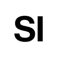 Standard Issue Design logo - Similar company to Outerlands Studio