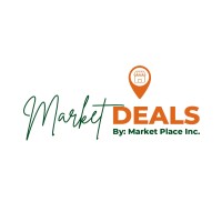 Market Deals