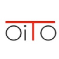 Oito Consultoria logo - Similar company to Oito Consultoria