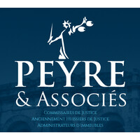Peyre Et Associés