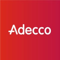 Adecco UK Agency logo - Similar company to Construction Recruitment Solutions, Llc