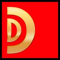 Dickey Consulting Services, Inc. logo - Similar company to Innovative Event Services
