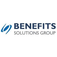 Benefits Solutions Group, LLC logo - Similar company to Thinktank