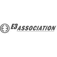 E3 Association logo - Similar company to Kind Water
