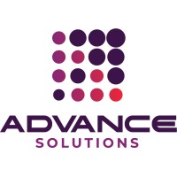 Advance Solutions Corp. (ADVANCE) logo - Similar company to Advanced Solutions, A Dxc Technology Company