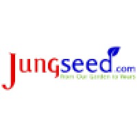 JungSeed.com logo - Similar company to C&L Transport