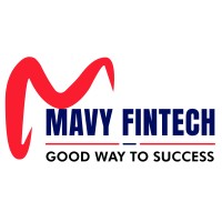 Mavy Fintech Pvt. Ltd. logo - Similar company to Sk Solutions