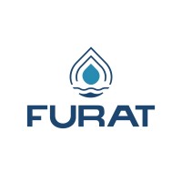 Furat logo - Similar company to Keramos At The University Of Illinois