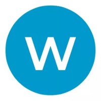 MegaWeb | Web development company logo - Similar company to Futlight Optoelectronics Co., Limited