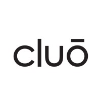 CLUŌ Hospitality logo - Similar company to Cute