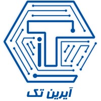 Irene Tech logo - Similar company to Ingenious It Solutions