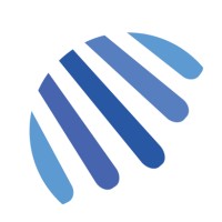 QAspire Consulting logo - Similar company to Dzineinteract