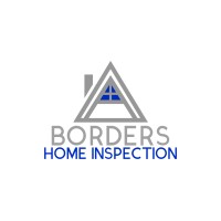 Borders Home Inspection