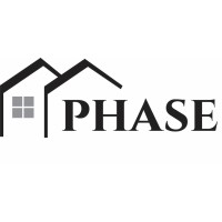 PHASE Housing Management logo - Similar company to Accurate Analytical Testing Llc