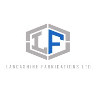 Lancashire Fabrications LTD logo - Similar company to Structures Group