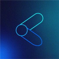 Sintérgica AI logo - Similar company to Animality.Ai