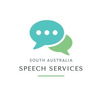 South Australia Speech Services logo - Similar company to Medical Speech Pathology