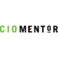 CIO Mentor, LLC logo - Similar company to Drevol Ai