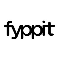 Fyppit logo - Similar company to Kelly
