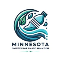 Coalition for Plastic Reduction MN (CPR-MN) logo - Similar company to Plasticheal