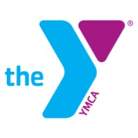 YMCA of Montclair logo - Similar company to Aic Mindset