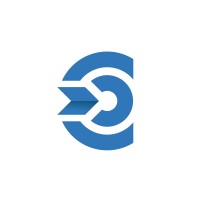 LinkedUp :: Potencia tu negocio con LinkedIn logo - Similar company to We Are Creativas
