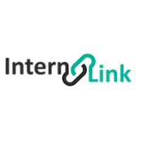 InternLink logo - Similar company to Internlink