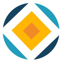 TROTALO logo - Similar company to Sevencom