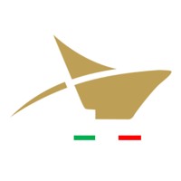 Autorità di Sistema Portuale del Mare Adriatico centro settentrionale logo - Similar company to Psa Venice - Vecon