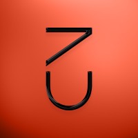 Artisto Designz logo - Similar company to Pallavi Nopany