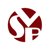 SV Plastochem logo - Similar company to Beem Industries