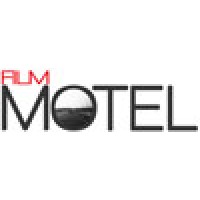 Film Motel logo - Similar company to Screenwise Film & Tv School For Actors | Rto: 91699