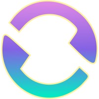 ONETHER.DIGITAL logo - Similar company to Freesign Indonesia