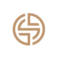 Sharm Dreams Group logo - Similar company to Medbuoy