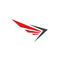 Transportadora Lunardi logo - Similar company to Dberti Comunica