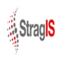 Stragis
