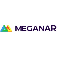 Meganar Technologies logo - Similar company to Agaram Solutions