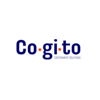 Cogito Government Solutions logo - Similar company to Cogito Group Pty Ltd
